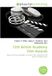 12th OmniScriptum 12th British Academy Film Awards Paperback