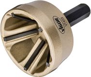 Vigor V7403 Ontbraambit 1 stuk(s)