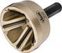 Vigor V7403 Ontbraambit 1 stuk(s)