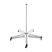 Peggy Sage Peggy Pro Led 8W Magnifying Lamp Base