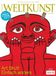 ZEIT Weltkunst 256/26: Art Brut! Einfach anders.