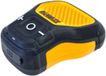 DeWalt PRO Enceinte Bluetooth portable