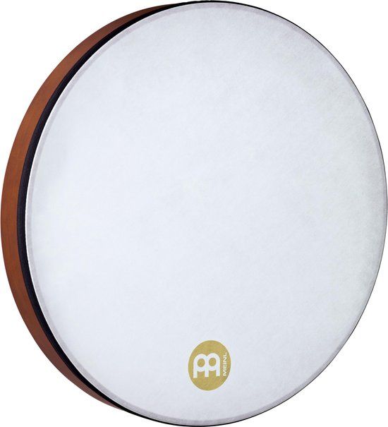 Meinl FD20D-WH Daf Perzische framedrum 20 inch