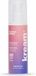 Crema Kream Zonnebrandolie / 200 ml / Unisex