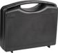 Joy-it Box225 Opbergkoffer Zwart