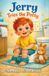 Jerry's Little Routines Jerry Tries the Potty Paperback
