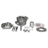 Cilinder MALOSSI Cilinder Kit MALOSSI MHR Team 50ccm - GILERA SMT SM 50 EBS