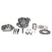 Cilinder MALOSSI Cilinder Kit MALOSSI MHR Team 50ccm - GILERA SMT SM 50 EBS