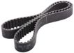 JAPANPARTS JPDD-H14 sjorriem