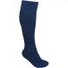 Proact Chaussettes de sport