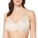 Triumph Shape Urban Minimizer BH WX C-G 70-95, nude/beige, 80C