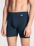 CALIDA New Boxer Cotton 1:1 heren boxershorts