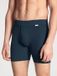 CALIDA New Boxer Cotton 1:1 heren boxershorts