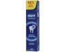 Oral-B Tandpasta Herstel Beginnende Gaatjes 125 ml