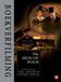 Megamoviestore Sign of Four - DVD