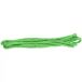 Lynx Sport PowerShot Corde de gymnastique PowerShot