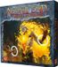 PORTAL GAMES Aeon's End: Le village du sud