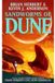 Sandworms Hachette Ireland Sandworms of Dune Paperback