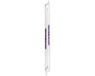 Prym Ergonomische Breinaalden 9,00/30