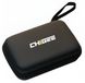 CHIGEE MFP0164 Beschermcase voor AIO-5 Play BMW Edition Maat