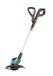 Gardena EasyCut 23/18V P4A Cordless String Trimmer - 23cm - Battery Not Included