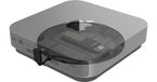 LMP miniStore SSD opslagoplossing voor Mac mini (vanaf 2018 incl. M1)