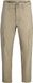 JACK&JONES JPSTKANE FRANK CARGO NOOS Pantalon garçon