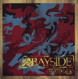 Suburban Bayside Shudder