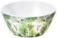Kesper Fruit- en slakom Tropical