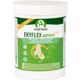 Audevard Ekyflex Arthro EVO - 450 g