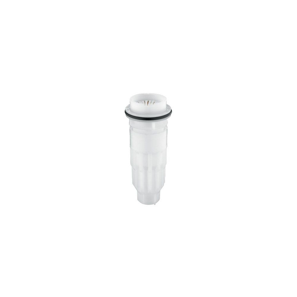GROHE Gasmondstuk