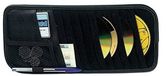 Lampa 40132 vizier-organizer-10 CD