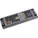 V-TAC LED-transformator Constante spanning 200 W 8.25 A 24 V/DC Niet dimbaar 1 stuk(s)