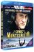 El Conde de MonteCristo BD