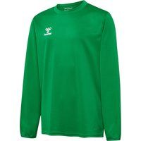 Hummel Essential Junior Sweatshirt
