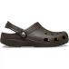 Crocs Sabots Crocs Classic
