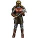 The Mandalorian - The Armorer - Vintage Collection Carbonized Action Figure 2021 10 cm
