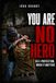 You Are No Hero: Self-Protection When It Matters