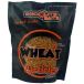 Pro Elite Baits Wheat 1kg