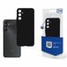 3MK Matt Case voor Samsung Galaxy A05s