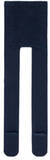 NAME IT KIDS NKNPANTYHOSE - Set van 2 - Donkerblauw
