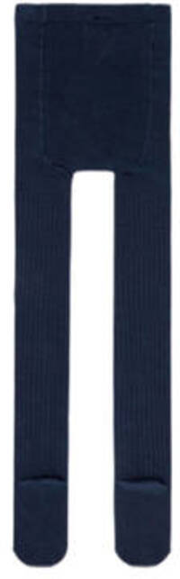 NAME IT KIDS NKNPANTYHOSE - Set van 2 - Donkerblauw