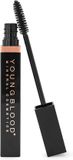 Youngblood Mineraal Lengthening Mascara Zwart 8.3 ml
