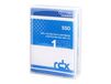 Overland-Tandberg RDX Cartridge 1To - Noir