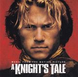 Knight's Columbia A Knight's Tale