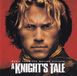 Knight's Columbia A Knight's Tale