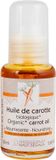 Laboratoire du Haut-Ségala Biologische Wortelolie 50 ml