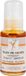 Laboratoire du Haut-Ségala Biologische Wortelolie 50 ml