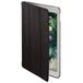 Hama Suede 26,7 cm (10.5") Flip case Bruin