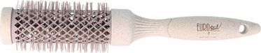 Eurostil Heat Brush CEPILLO TERMICO Ecologisch